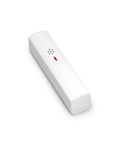 AGD-100. Извещатель охранный поверхностный звуковой радиоканальный. SATEL в Череповце