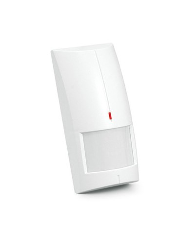 COBALT PRO. Извещатель охранный объемный комбинированный. SATEL в Череповце