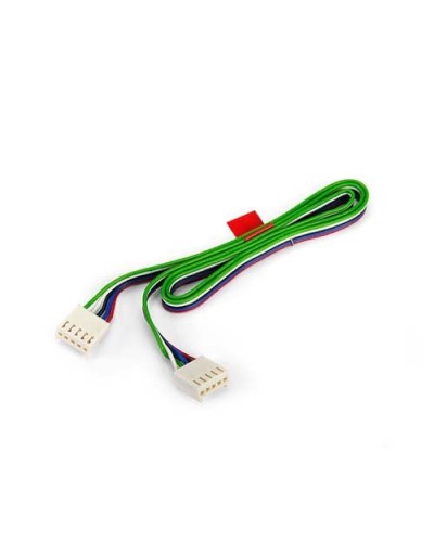 PIN5/PIN5. Кабель связи. SATEL в Череповце