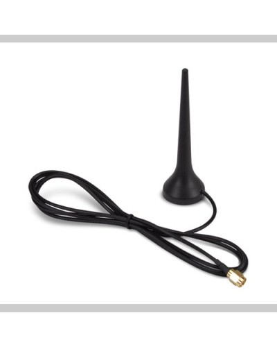 ANT-900/1800-S. Антенна для модулей GSM. SATEL в Череповце