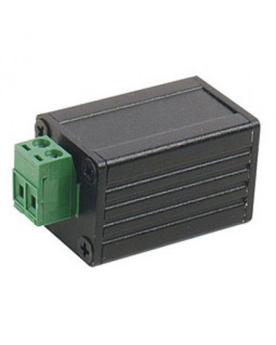 RS003. Преобразователь интерфейса USB2.0 в RS485. SC&T в Череповце