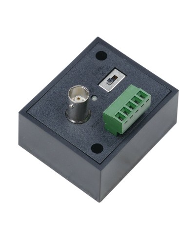 TTA111HDT. Передатчик активный HDCVI/AHD. SC&T в Череповце