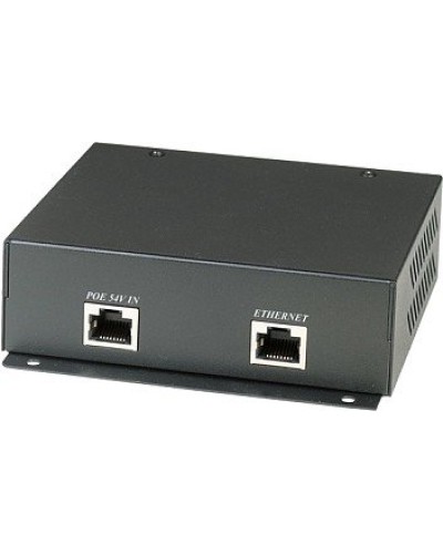 IP06S. Сплиттер PoE. SC&T в Череповце