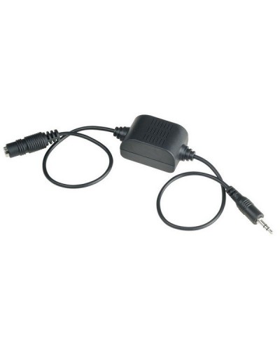 AE02GL. Изолятор коаксиального кабеля. SC&T в Череповце