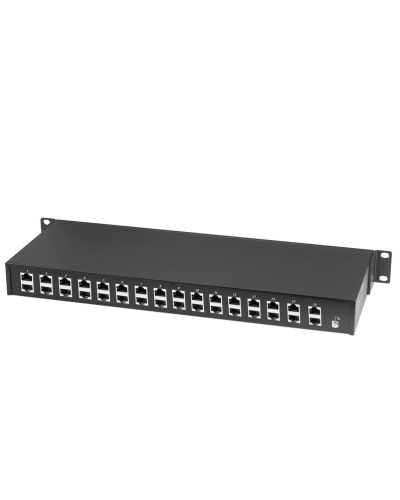SP016P. Устройство грозозащиты. SC&T в Череповце