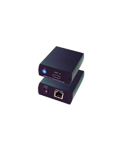 HE01ST. Удлинитель HDMI-сигнала. SC&T в Череповце