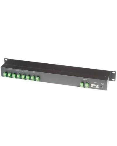RS008. Разветвитель RS232, RS485. SC&T в Череповце