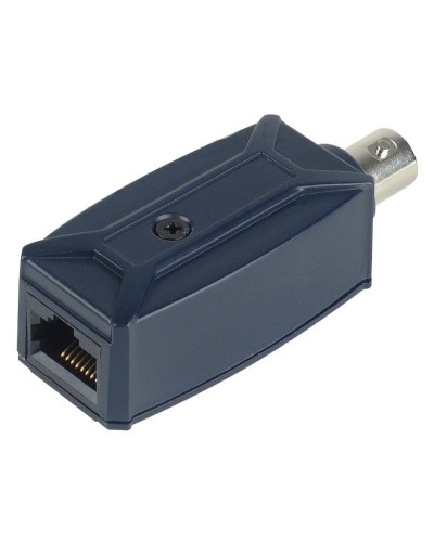 IP01. Удлинитель Ethernet. SC&T в Череповце