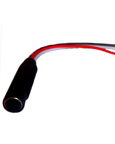 SR-MIC-01. Микрофон активный миниатюрный. SLINEX в Череповце