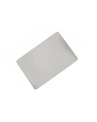 Slim Mifare NEW. Карта proximity. SLINEX в Череповце