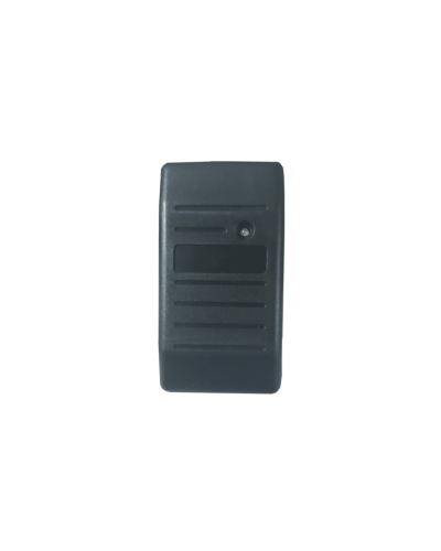 CD-EM02. Считыватели для карт proximity. SLINEX в Череповце