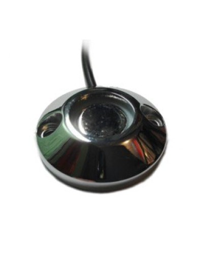 CD-TM01. Считыватель Touch Memory накладной. SLINEX в Череповце