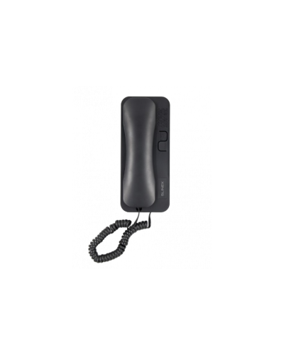 SKP-7 (Black). Трубка переговорная. SLINEX в Череповце