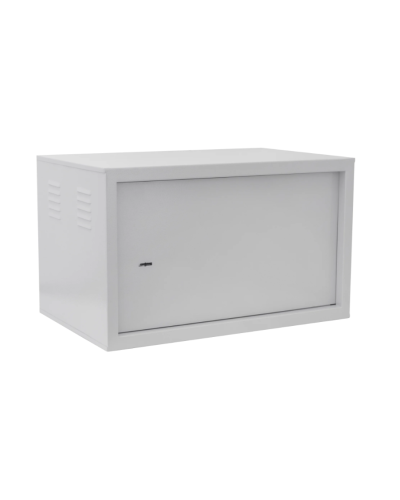 SNR-TAC3808. Шкаф телекоммуникационный 19 настенный 8U. SNR в Череповце