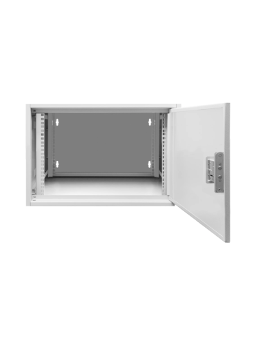 SNR-VPS4509. Шкаф телекоммуникационный 19 настенный 9U. SNR в Череповце