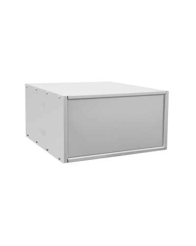 SNR-VPS4506. Шкаф телекоммуникационный 19 настенный 6U. SNR в Череповце