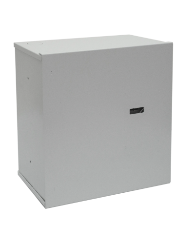 SNR-VPC-302615-P. Шкаф телекоммуникационный 19 настенный 6U. SNR в Череповце