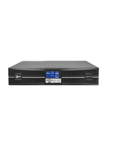 SNR-UPS-ONRT-1000-INT: Источник бесперебойного питания в Череповце