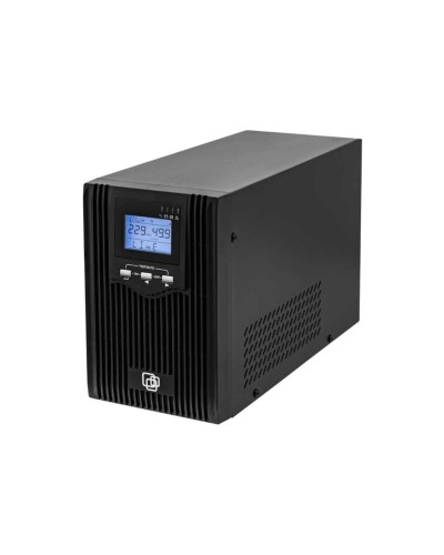 SNR-UPS-LID-1000-XPS: Источник бесперебойного питания в Череповце