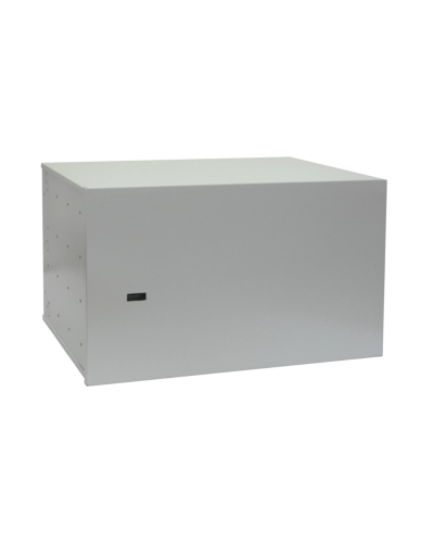SNR-VPC-305330-P. Шкаф телекоммуникационный 19 настенный 6U. SNR в Череповце