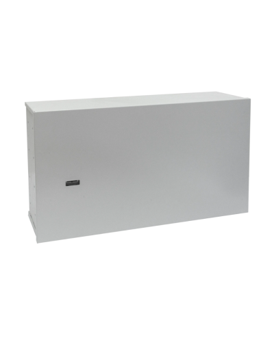 SNR-VPC-305315-P: Шкаф телекоммуникационный 19" настенный 6U в Череповце