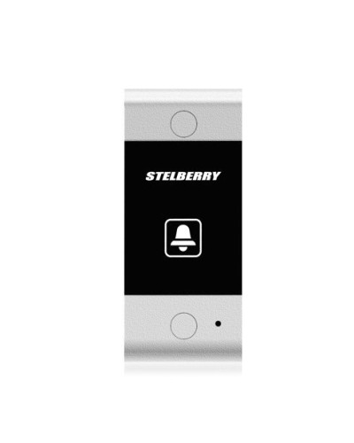 S-130. Абонентская панель. STELBERRY в Череповце