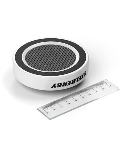 M-200HD. Микрофон активный миниатюрный. STELBERRY в Череповце