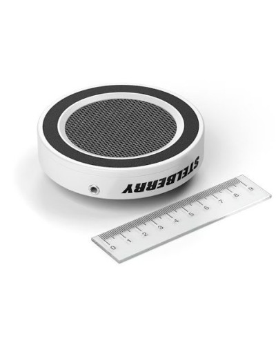 M-205HD. Микрофон активный миниатюрный. STELBERRY в Череповце