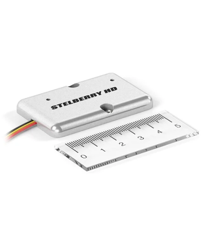 M-1105HD. Миниатюрный активный микрофон. STELBERRY в Череповце