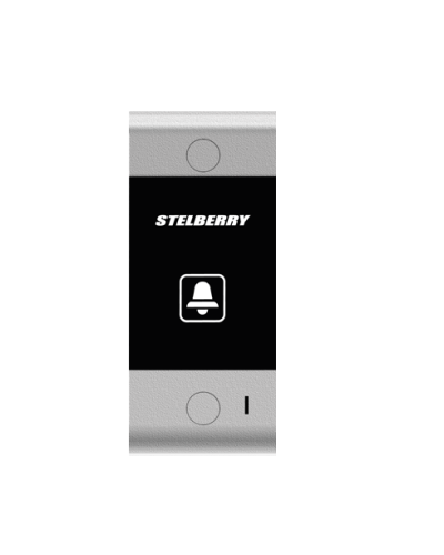 S-120. Абонентская панель. STELBERRY в Череповце