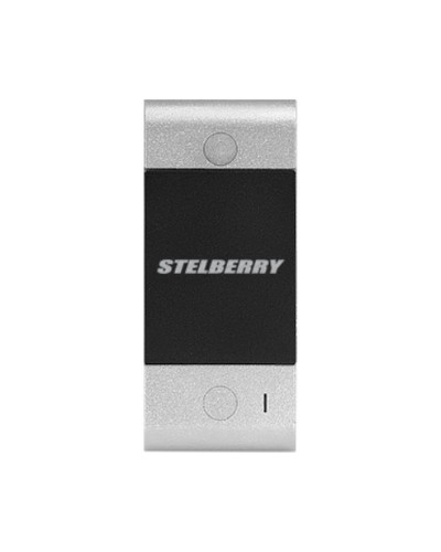 M-500. Микрофон активный миниатюрный. STELBERRY в Череповце