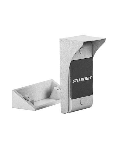 S-105. Абонентская панель. STELBERRY в Череповце