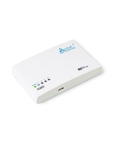 SVC ECO NET 212. Источник бесперебойного питания. SVC в Череповце