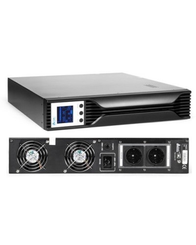 SVC RTL-3K-LCD. Источник бесперебойного питания. SVC в Череповце