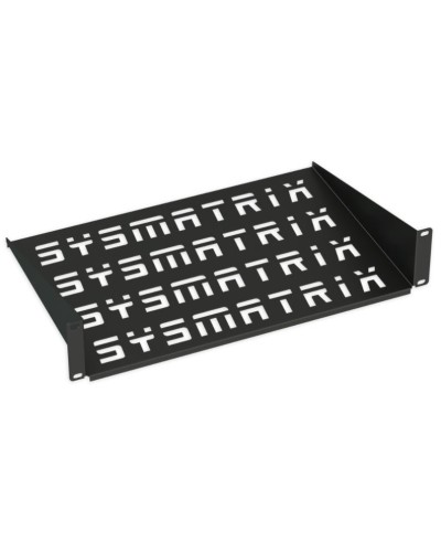 SH 2003.900 (7852s). Полка 19. SYSMATRIX в Череповце