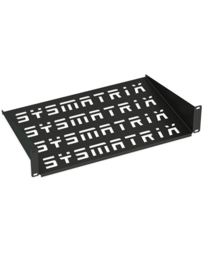 SH 4003.900 (7850s). Полка 19. SYSMATRIX в Череповце