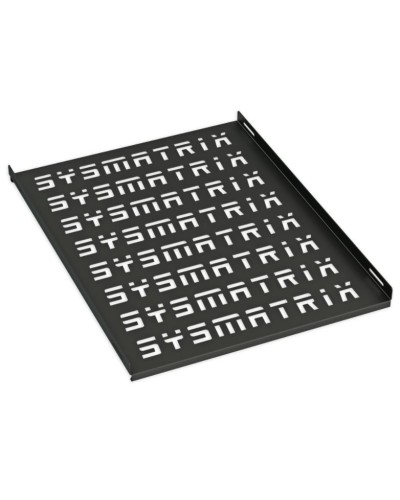SH 6002.900 (7653s). Полка 19. SYSMATRIX в Череповце