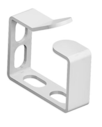 SA 0046.700 (318s). Монтажное кольцо 40x60. SYSMATRIX в Череповце