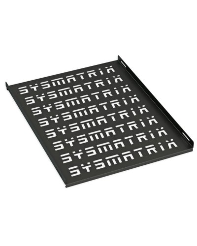 SH 9102.900 (7656s). Полка 19. SYSMATRIX в Череповце
