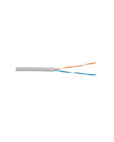 UTP indoor 2x2x0,51 Cu Premium 305 (SkyNet)(1693203). Кабель «витая пара» (LAN) для структурированных систем связи. SkyNet в Череповце