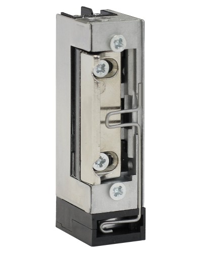 ST-SL351MNO. Защелка электромеханическая. Smartec в Череповце