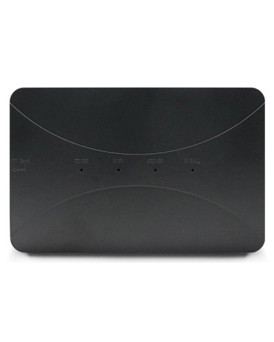 ST-AC001CNT. IP-конвертер. Smartec в Череповце