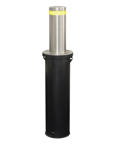 ST-RD126AL-SS. Блокиратор дорожный автоматический. Smartec в Череповце