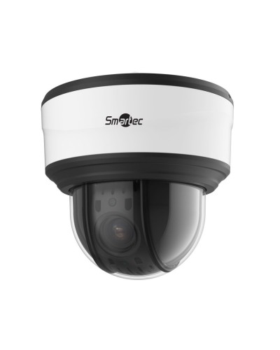 STC-IPM3923A/1 Estima. Видеокамера IP поворотная. Smartec в Череповце