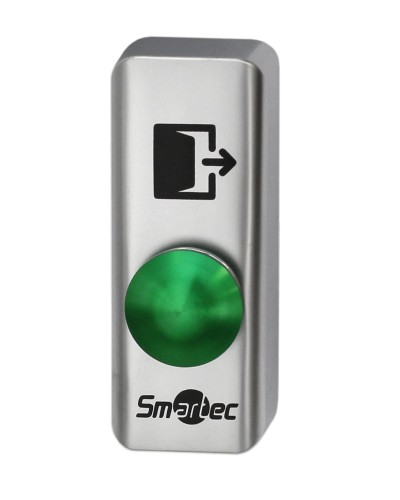 ST-EX241. Кнопка выхода. Smartec в Череповце