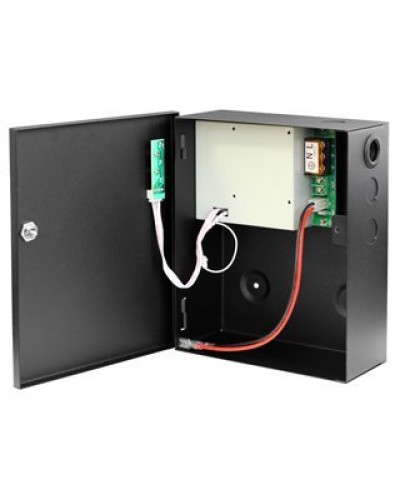 ST-PS103B-BK. Блок бесперебойного питания. Smartec в Череповце