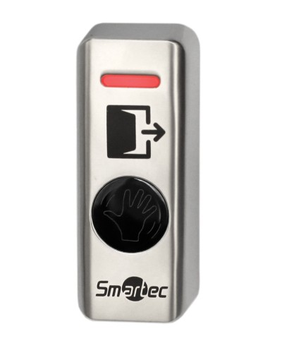 ST-EX341LW. Кнопка выхода. Smartec в Череповце