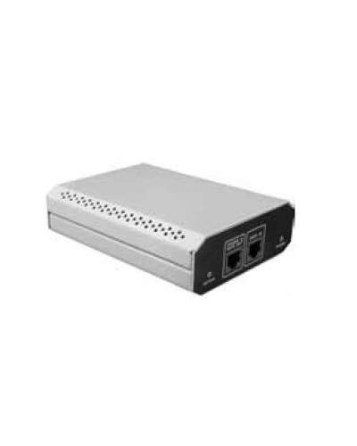 STG-HPoE1. Инжектор питания для термокожухов. Smartec в Череповце