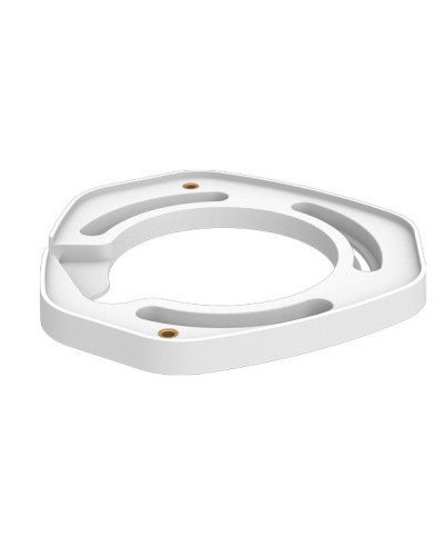 STB-C73. Монтажная база. Smartec в Череповце