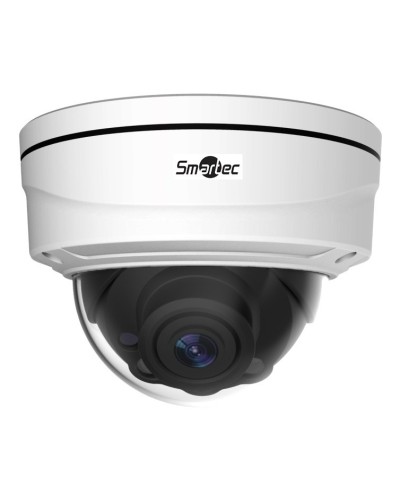 STC-IPM3509A/1 rev.2 Estima. Видеокамера IP купольная. Smartec в Череповце